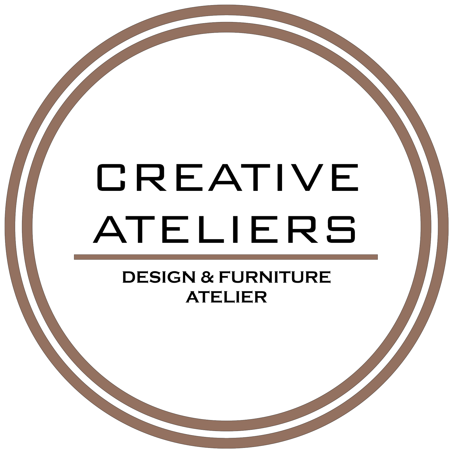 About Us – Creative Ateliers | Luxury Handmade Furniture Design ...