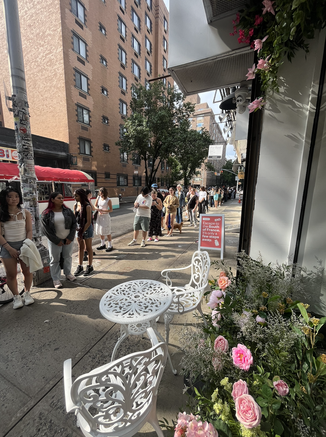 Screenshot 2026-03-15 at 3.40.09 PM.png