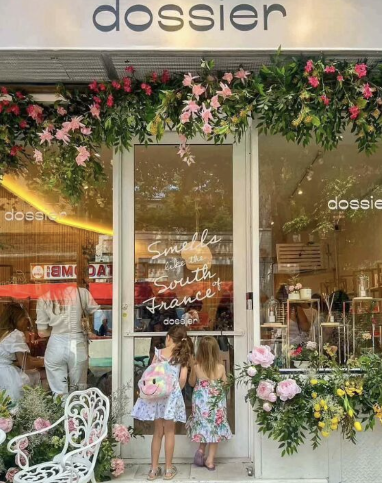 Screenshot 2025-07-13 at 11.28.46 PM.png