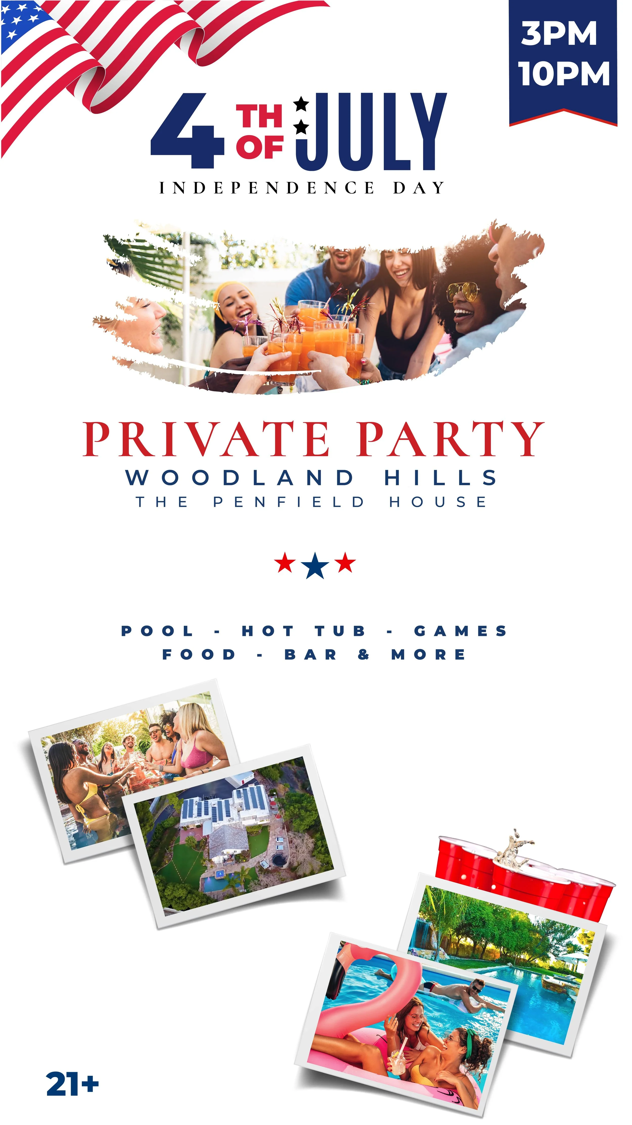 IG STORY-FINALE-01.jpg