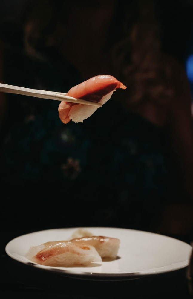 Screenshot 2026-03-15 at 5.53.23 PM.png