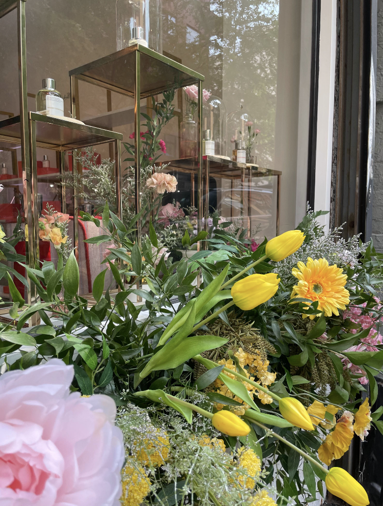 Screenshot 2025-07-13 at 11.29.16 PM.png