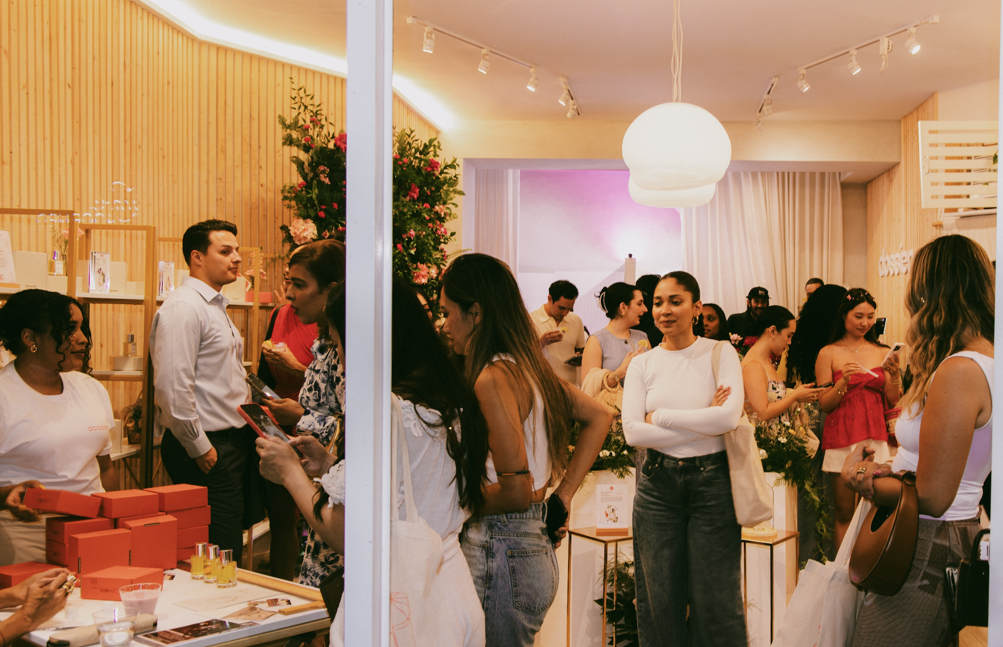 Screenshot 2025-07-13 at 11.44.10 PM.png