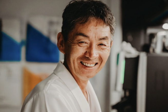 Screenshot 2026-03-15 at 5.53.00 PM.png