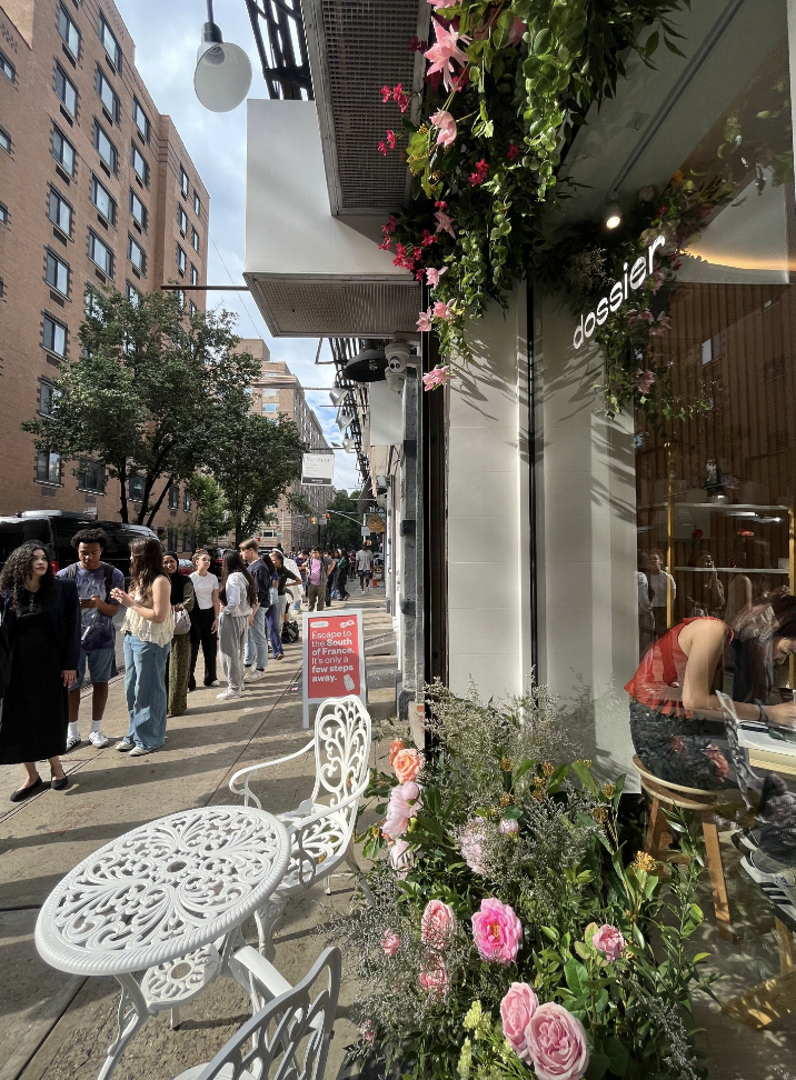 Screenshot 2025-07-13 at 11.29.59 PM.png