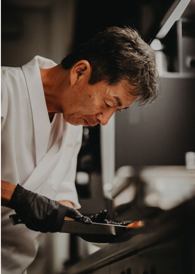 Screenshot 2026-03-15 at 5.53.11 PM.png