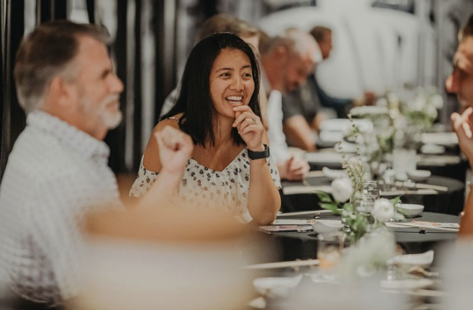 Screenshot 2026-03-15 at 5.56.50 PM.png