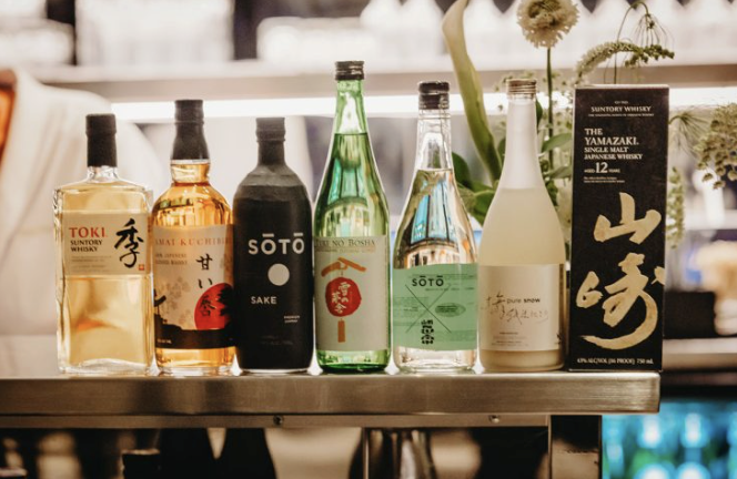 Screenshot 2026-03-15 at 5.53.19 PM.png