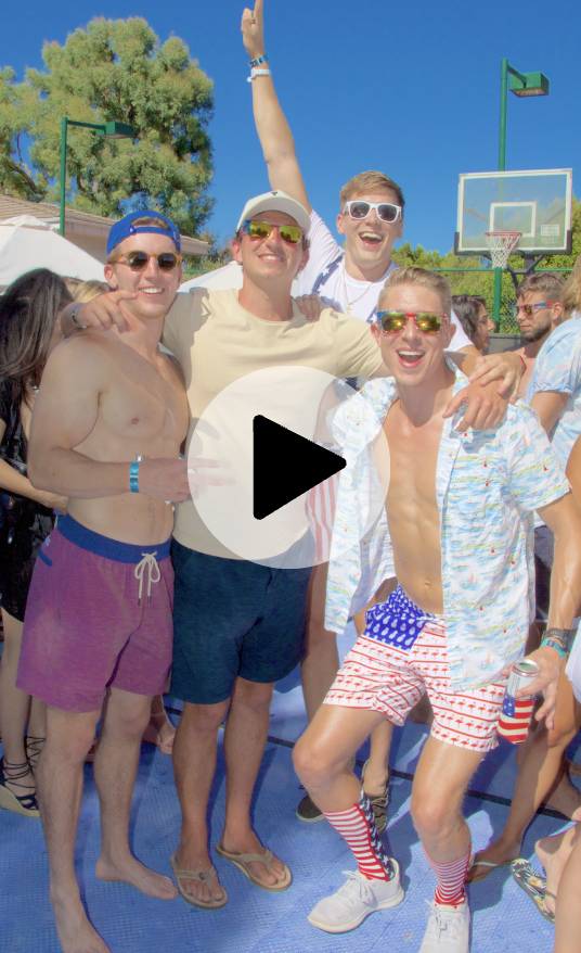 Screenshot 2026-02-17 at 6.21.03 PM.png