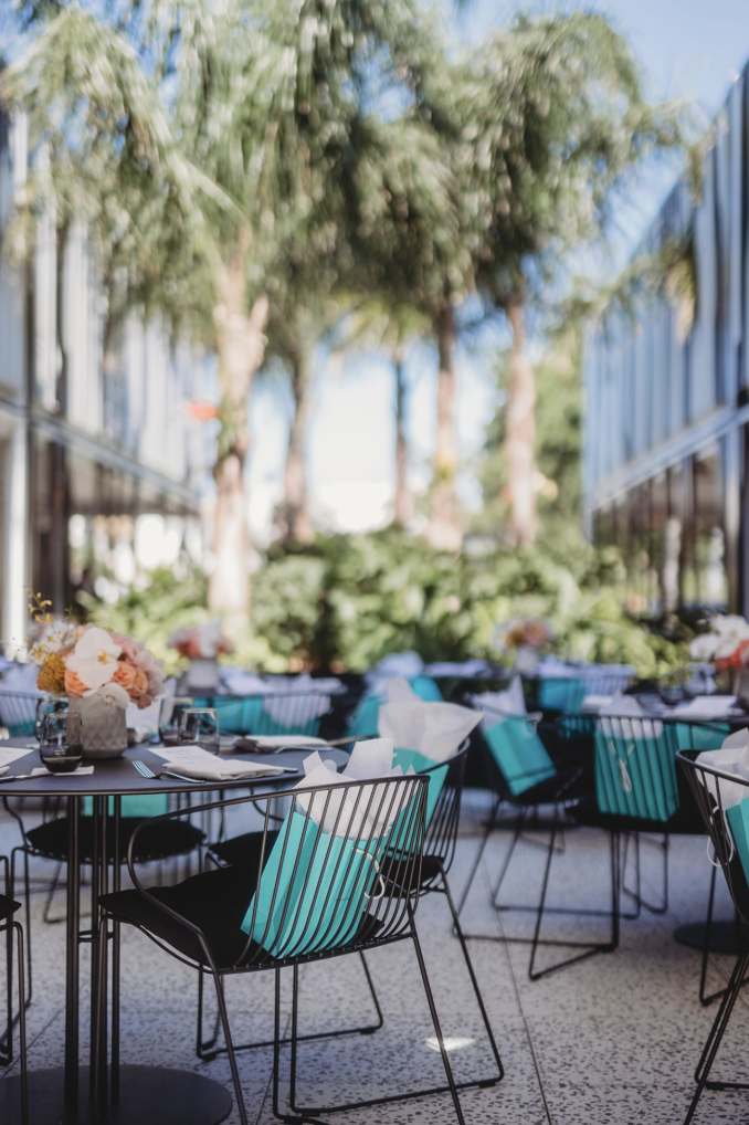 Screenshot 2026-03-15 at 5.19.31 PM.png