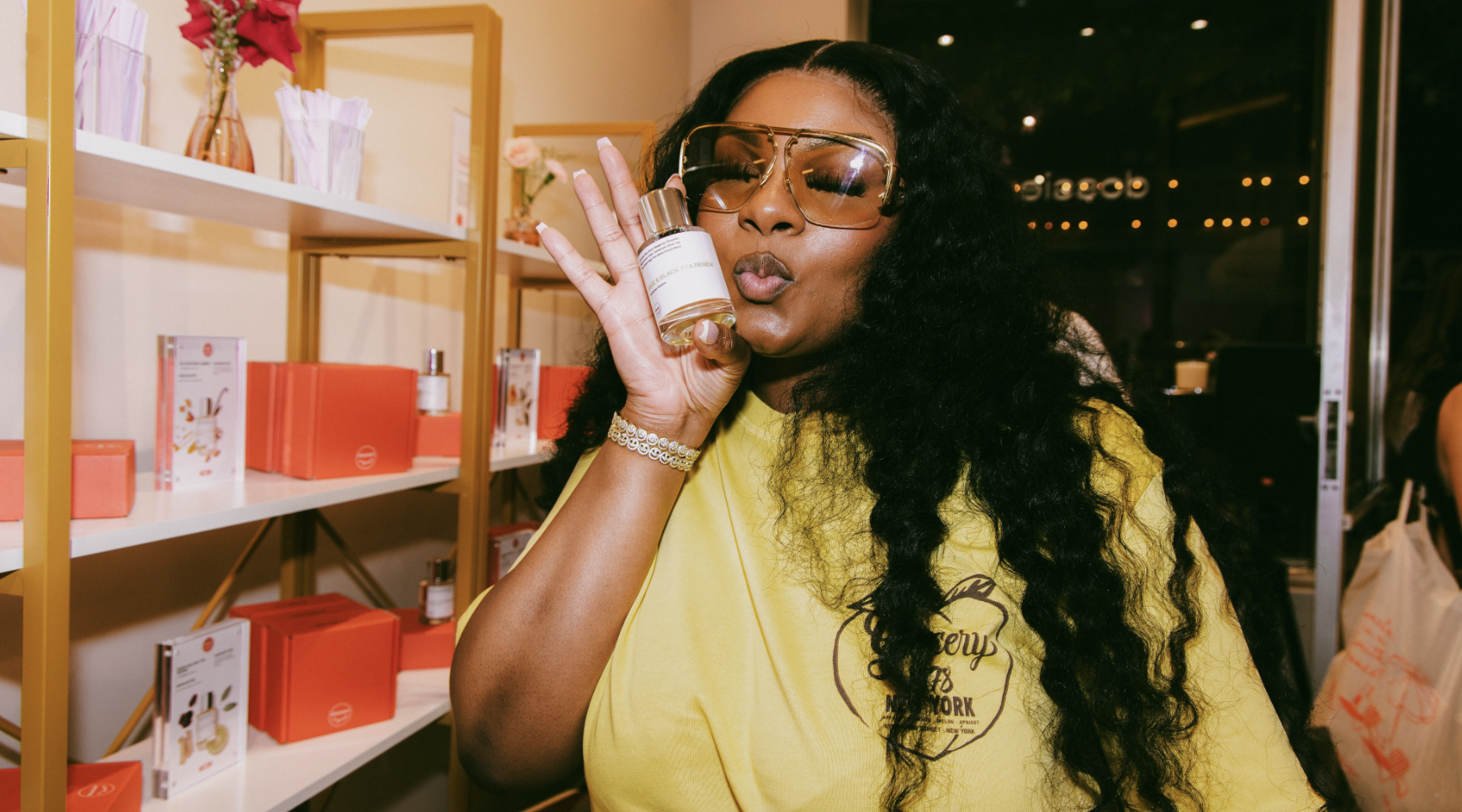 Screenshot 2025-07-13 at 11.28.01 PM.png