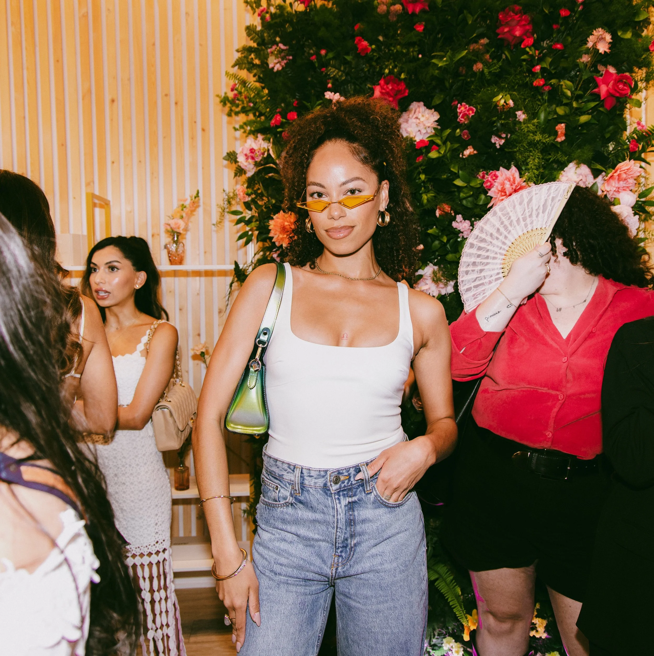 Zdjęcie 6-6-24, 10 04 15 (1) (1).jpg