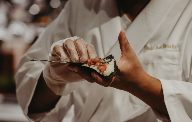 Screenshot 2026-03-15 at 5.52.49 PM.png