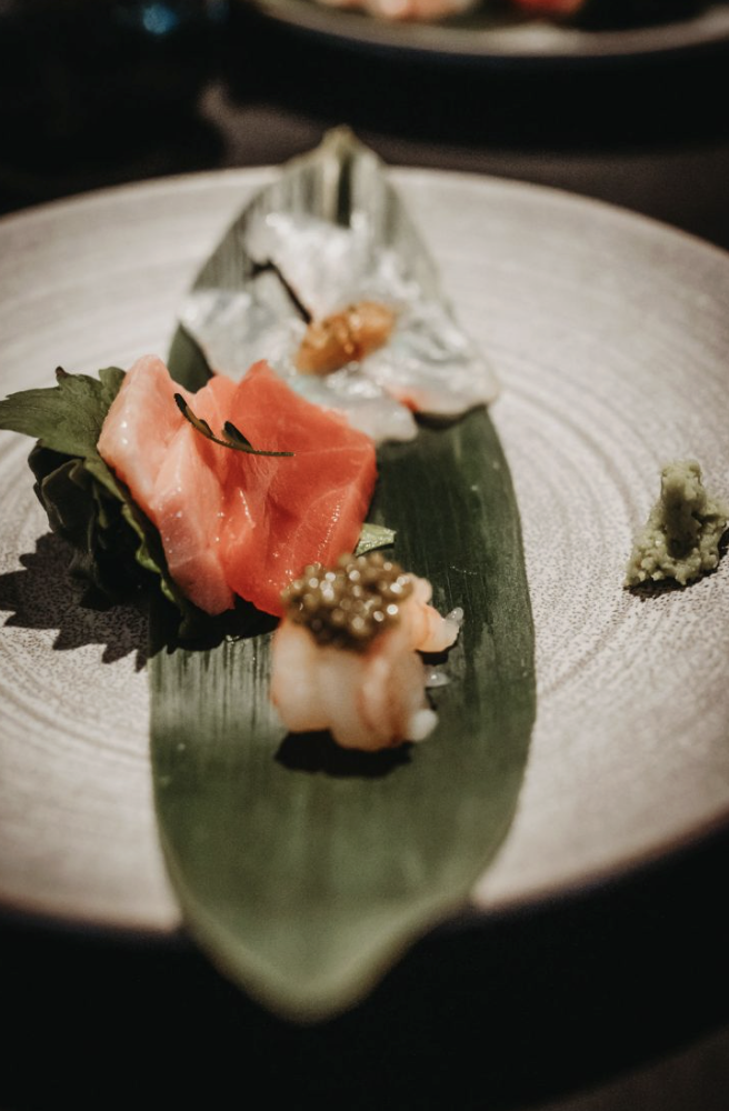 Screenshot 2026-03-15 at 5.53.36 PM.png