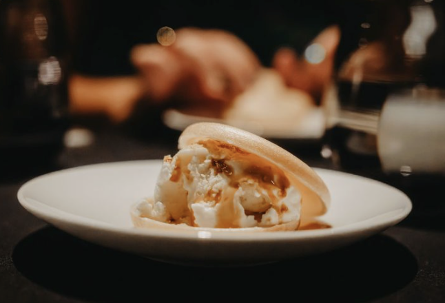 Screenshot 2026-03-15 at 5.53.15 PM.png