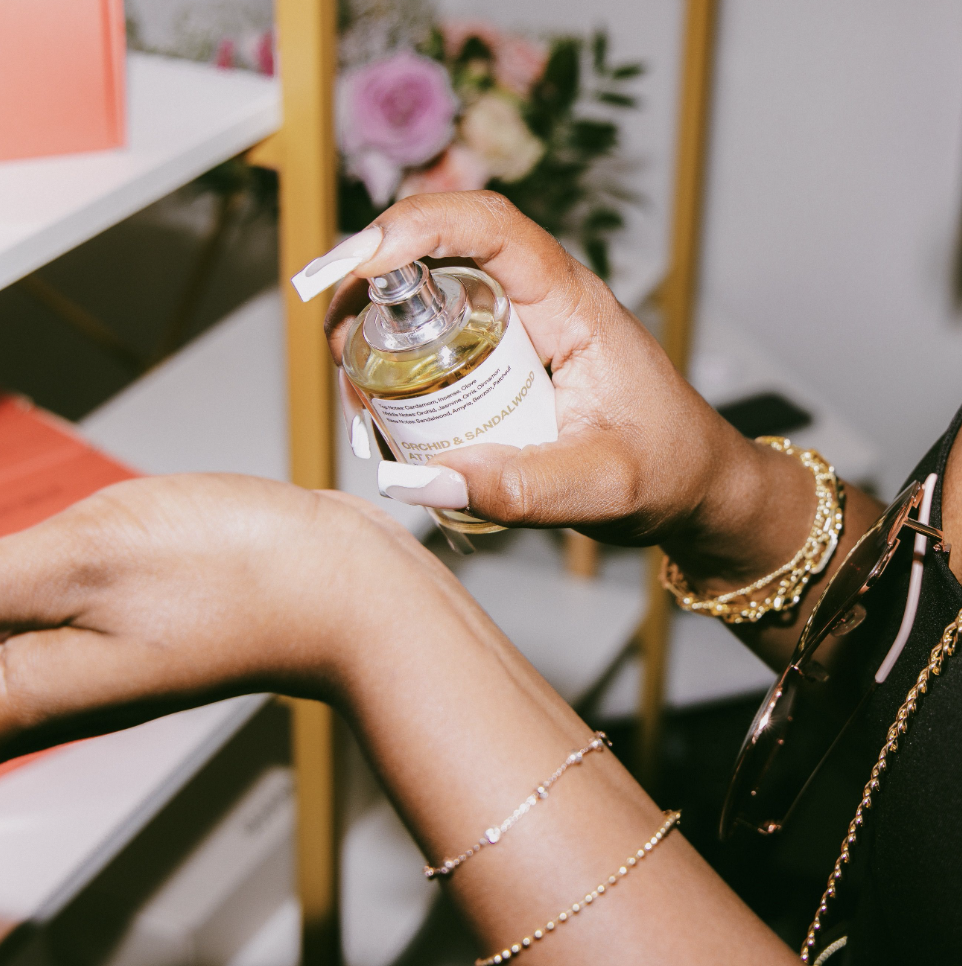 Screenshot 2025-07-13 at 11.28.11 PM.png