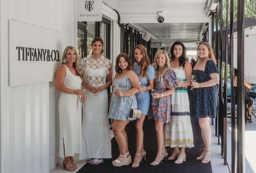 Screenshot 2026-03-15 at 5.19.15 PM.png