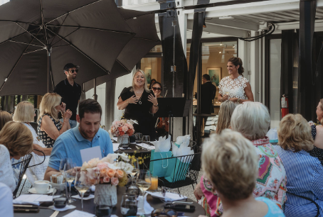 Screenshot 2026-03-15 at 5.19.07 PM.png