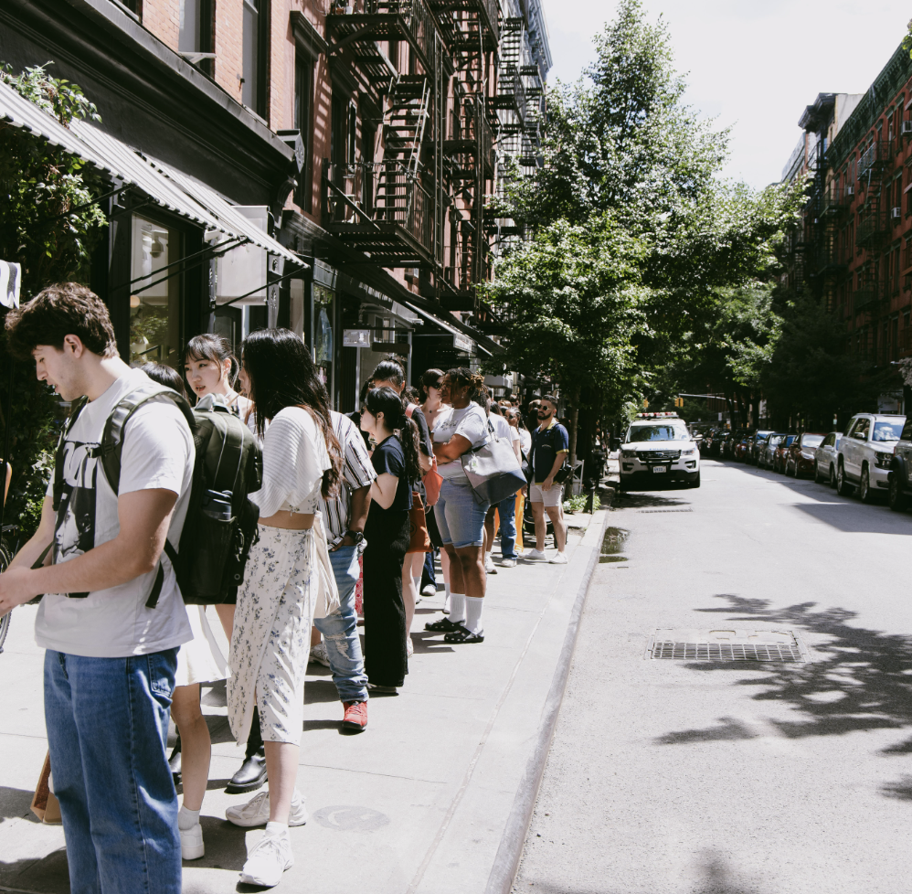 Screenshot 2025-07-13 at 11.27.47 PM.png