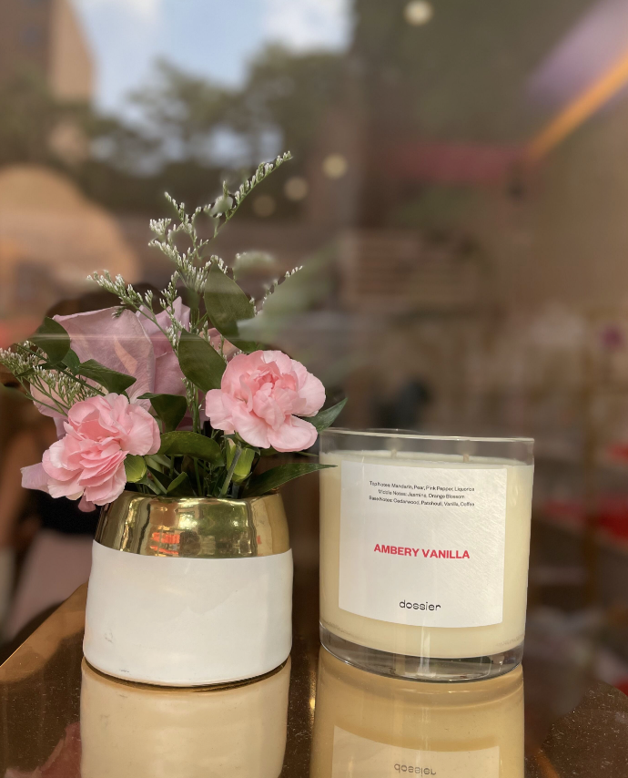 Screenshot 2025-07-13 at 11.28.58 PM.png