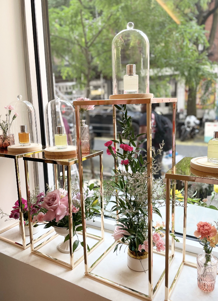 Screenshot 2025-07-13 at 11.28.29 PM.png