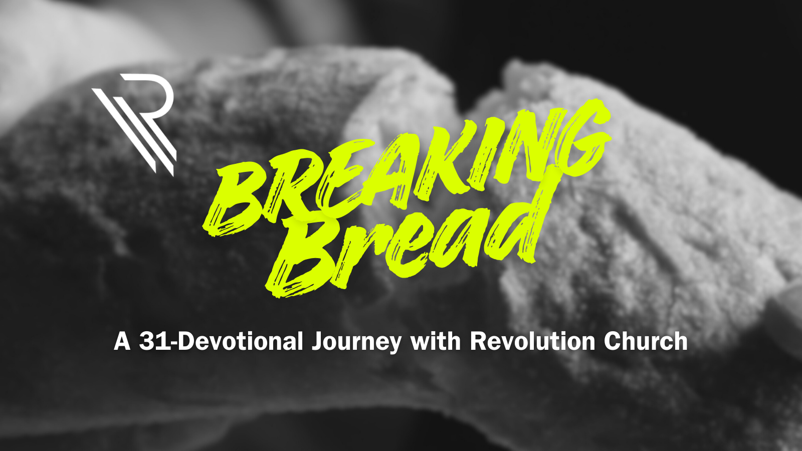 Day 10: Godliness With Contentment is Great Gain