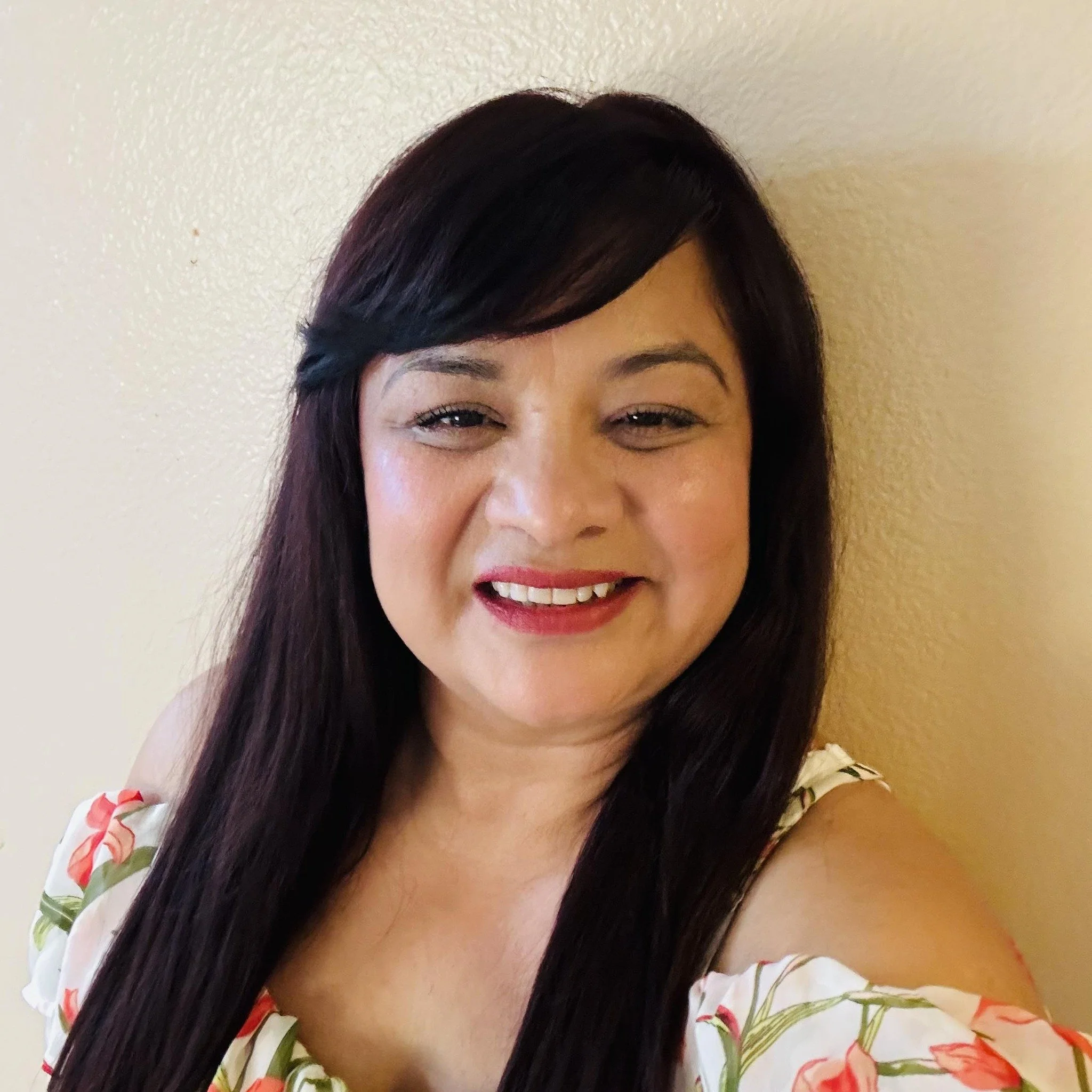 Prophet Doris Bitolas