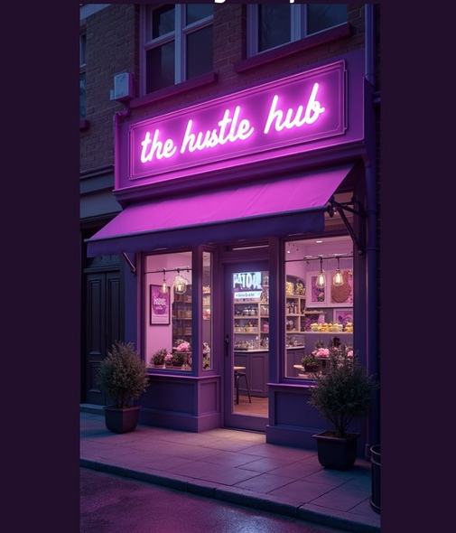 5 Essential Digital Marketing Strategies Every Small Business Owner Must Master in 2025