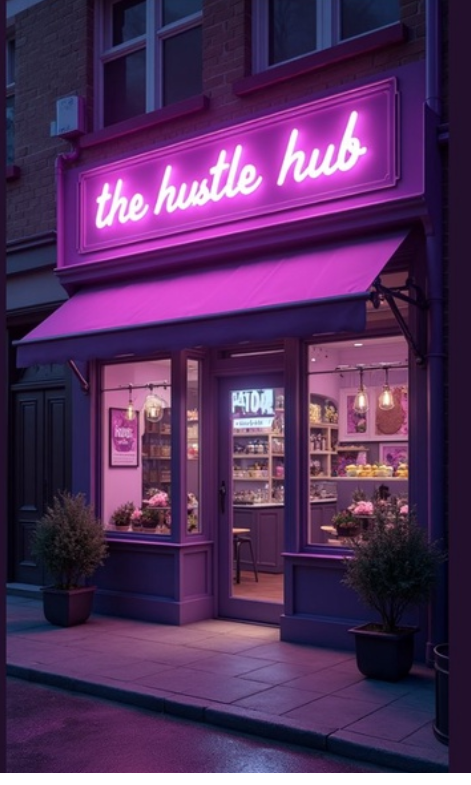 Measuring Marketing ROI: KPIs That Actually Matter for Small Business Growth