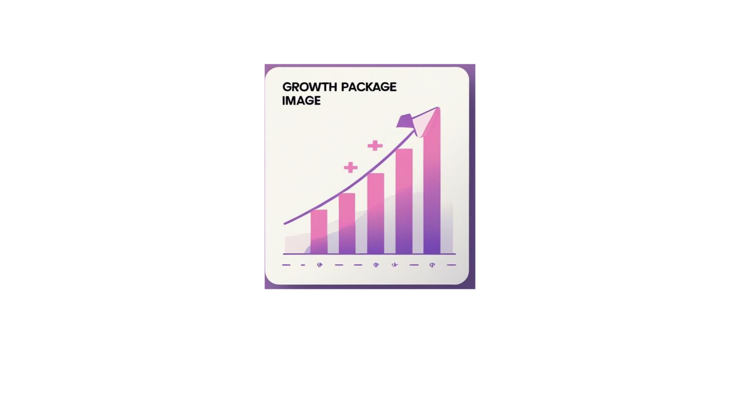 Growth Package