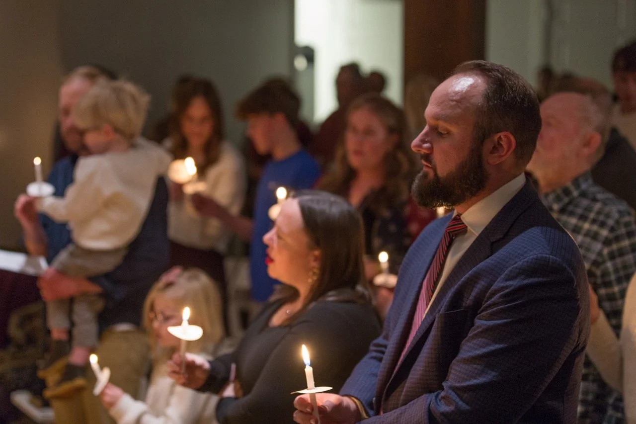 FellowCitizensChristmasEve2025 (15 of 25) Large.jpeg