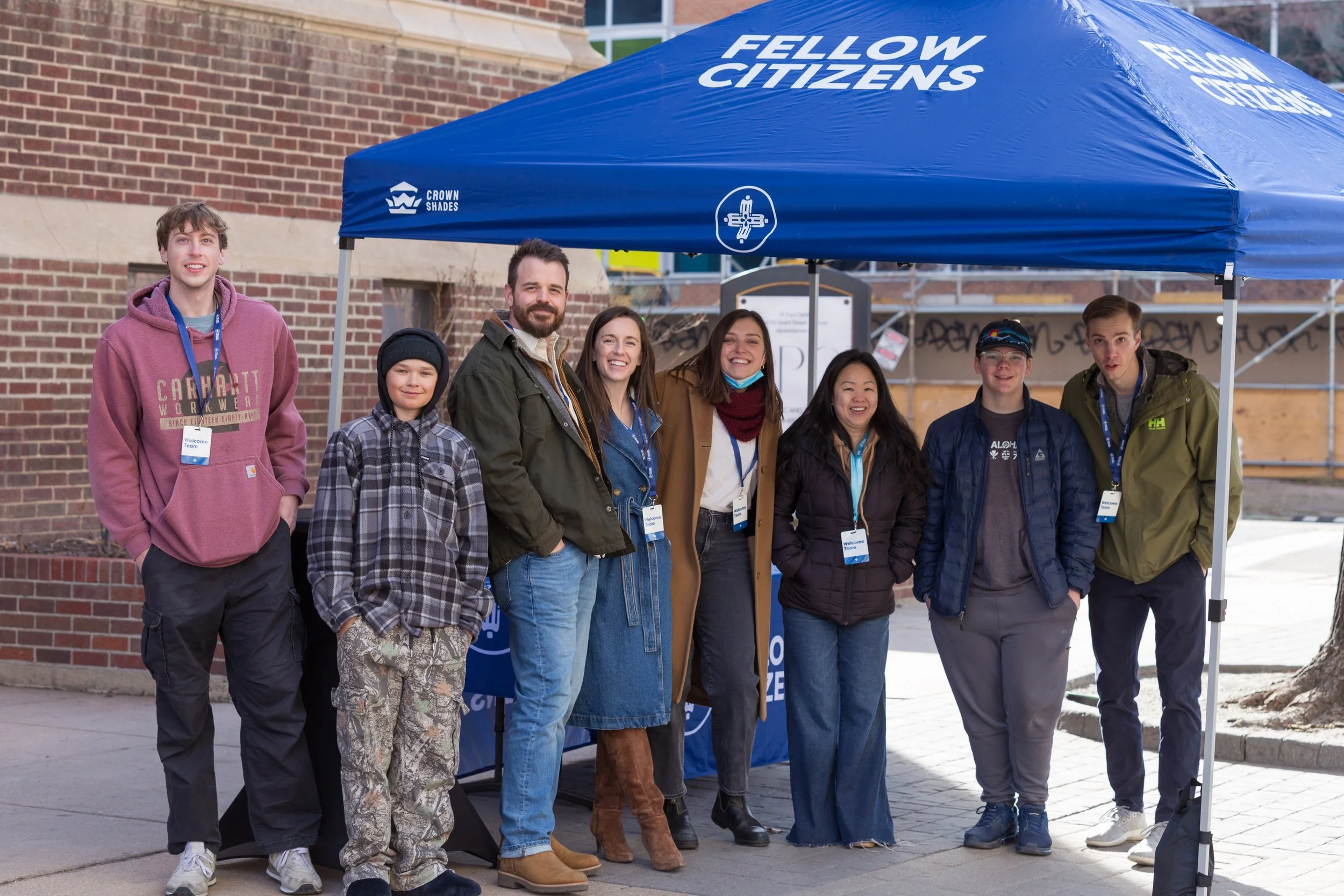 FellowCitizens02222026 (17 of 37).jpg