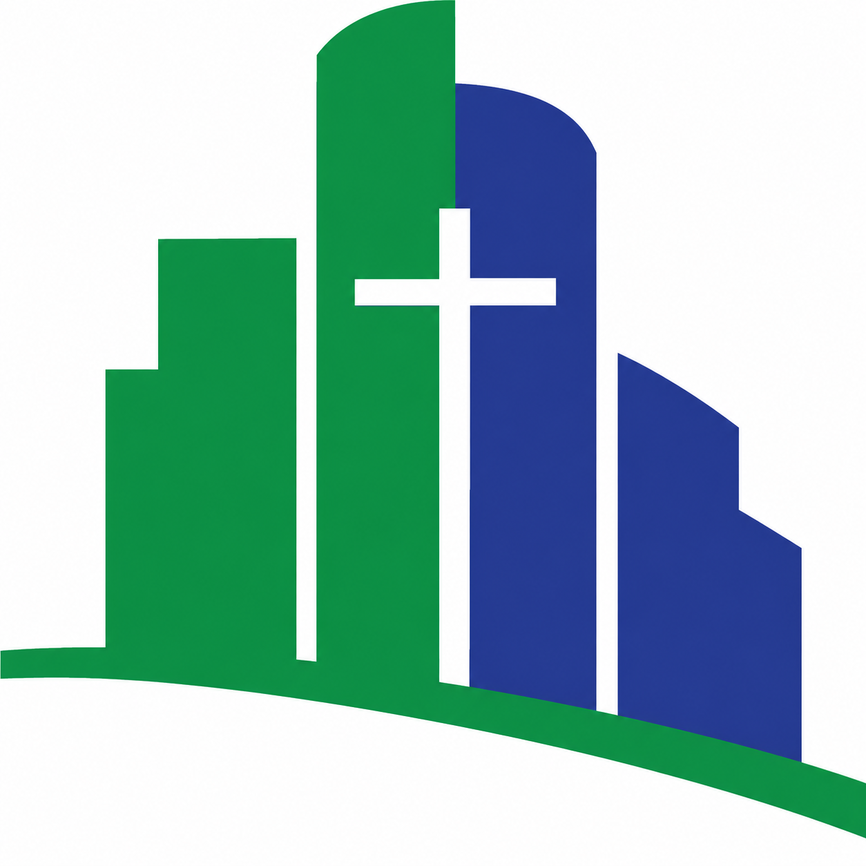 Christ's Body Outreach