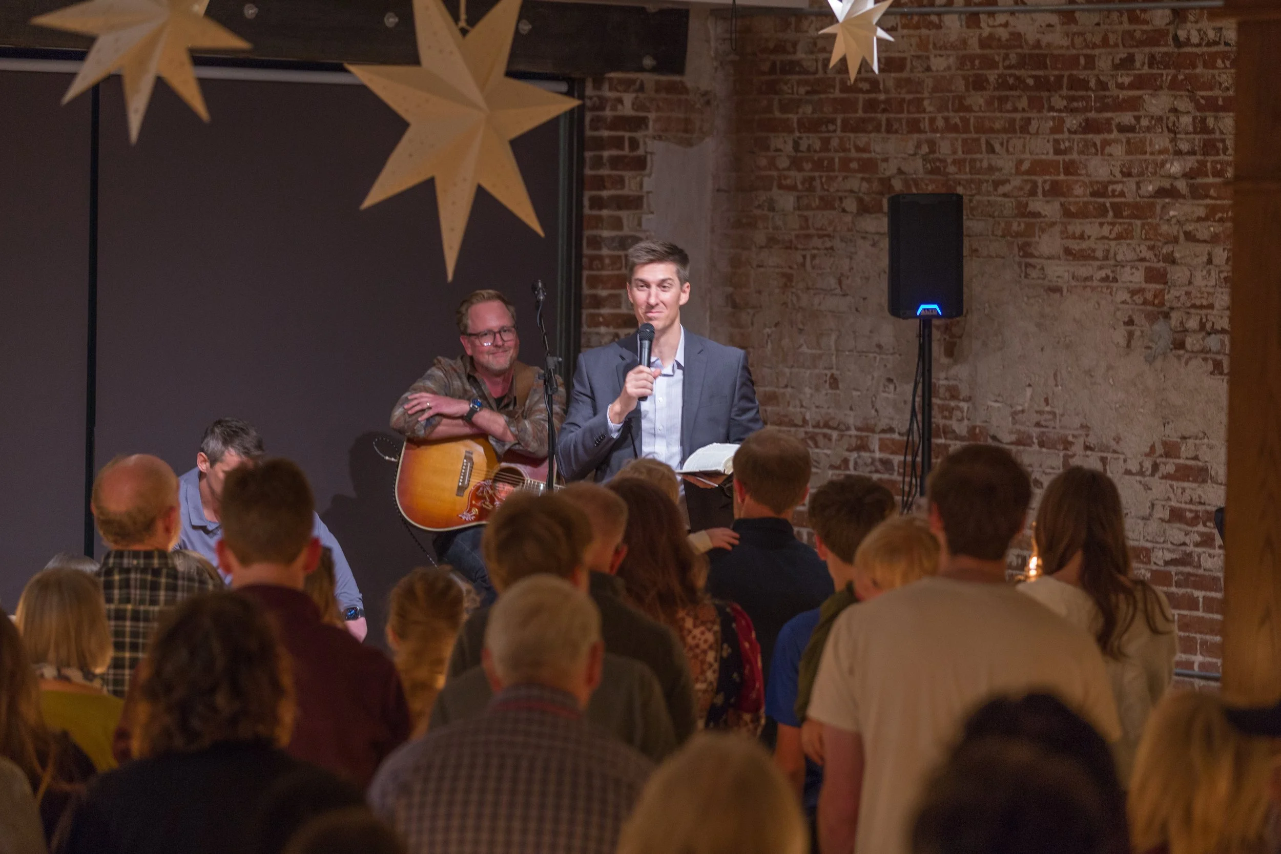 FellowCitizensChristmasEve2025 (25 of 25) (1).jpg