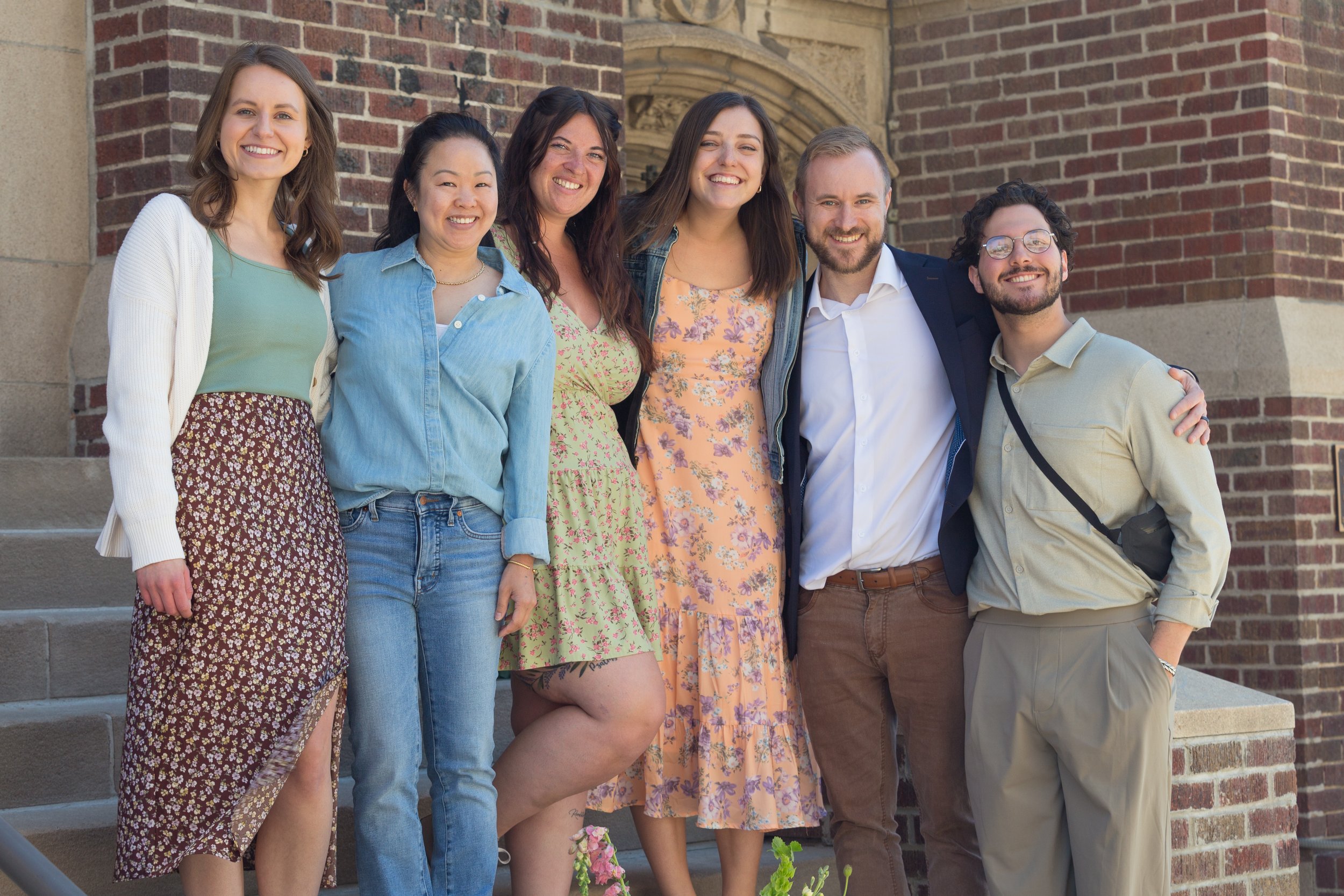 FellowCitizensEaster2026 (73 of 74).jpg
