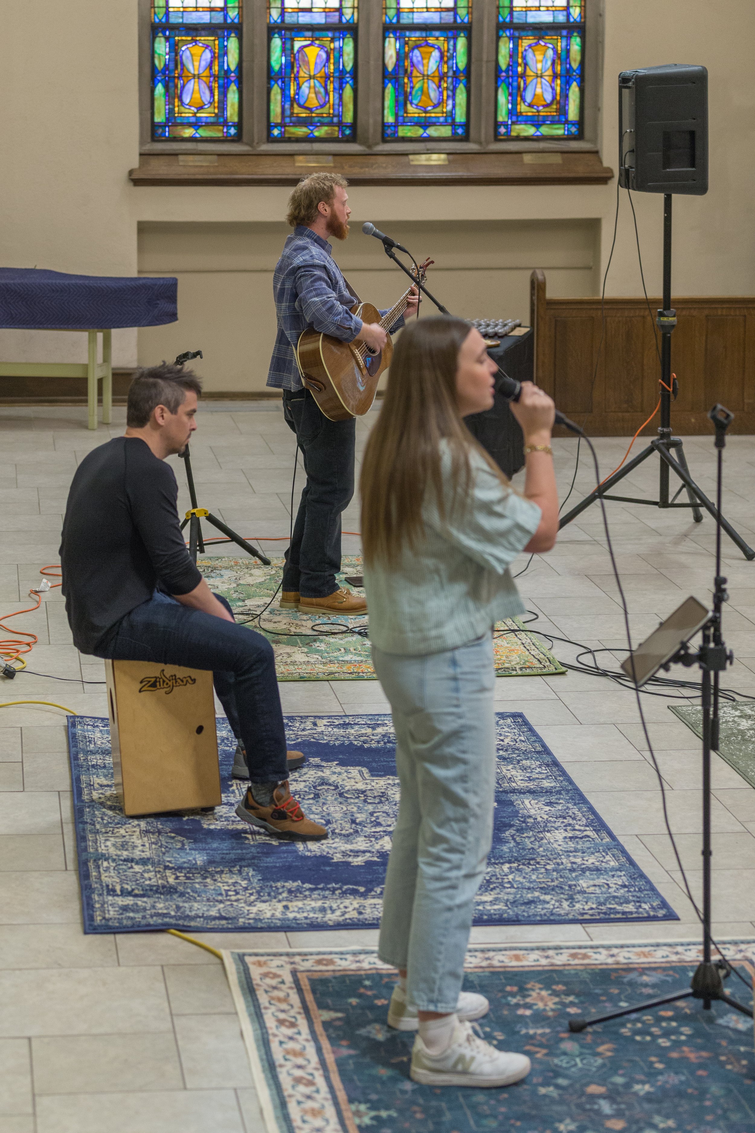 FellowCitizens02222026 (22 of 37).jpg