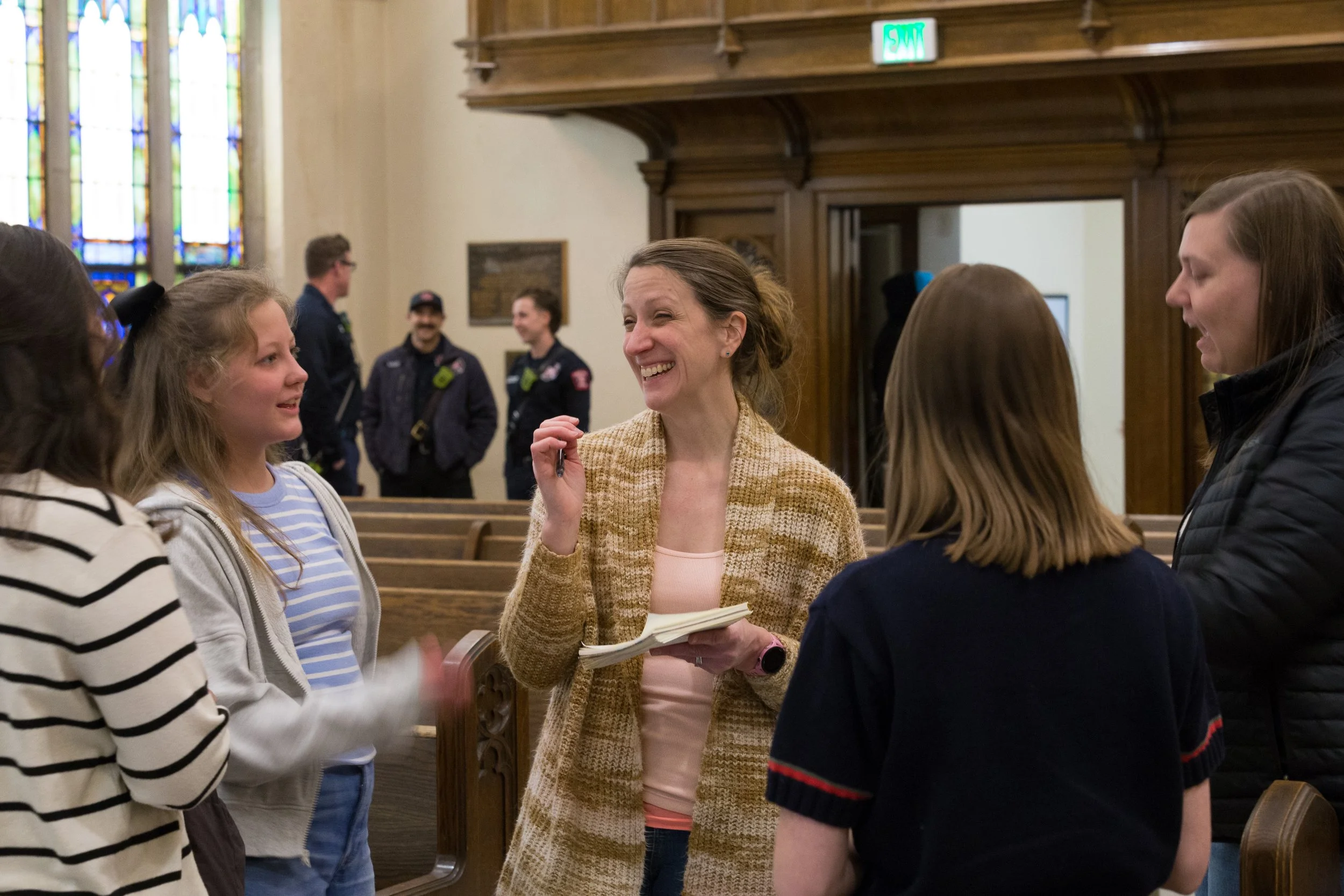 FellowCitizens02222026 (14 of 37).jpg