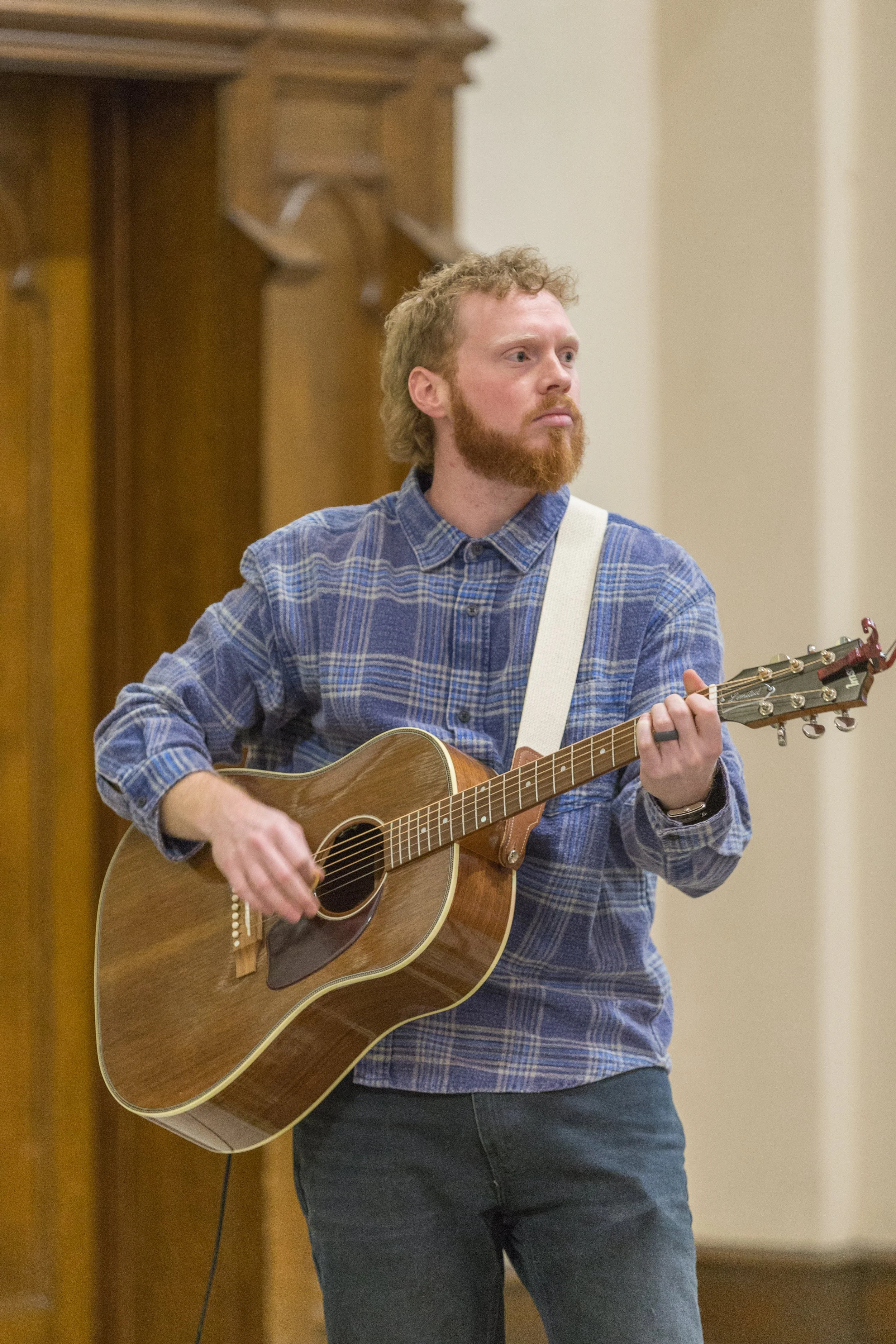 FellowCitizens02222026 (20 of 37).jpg