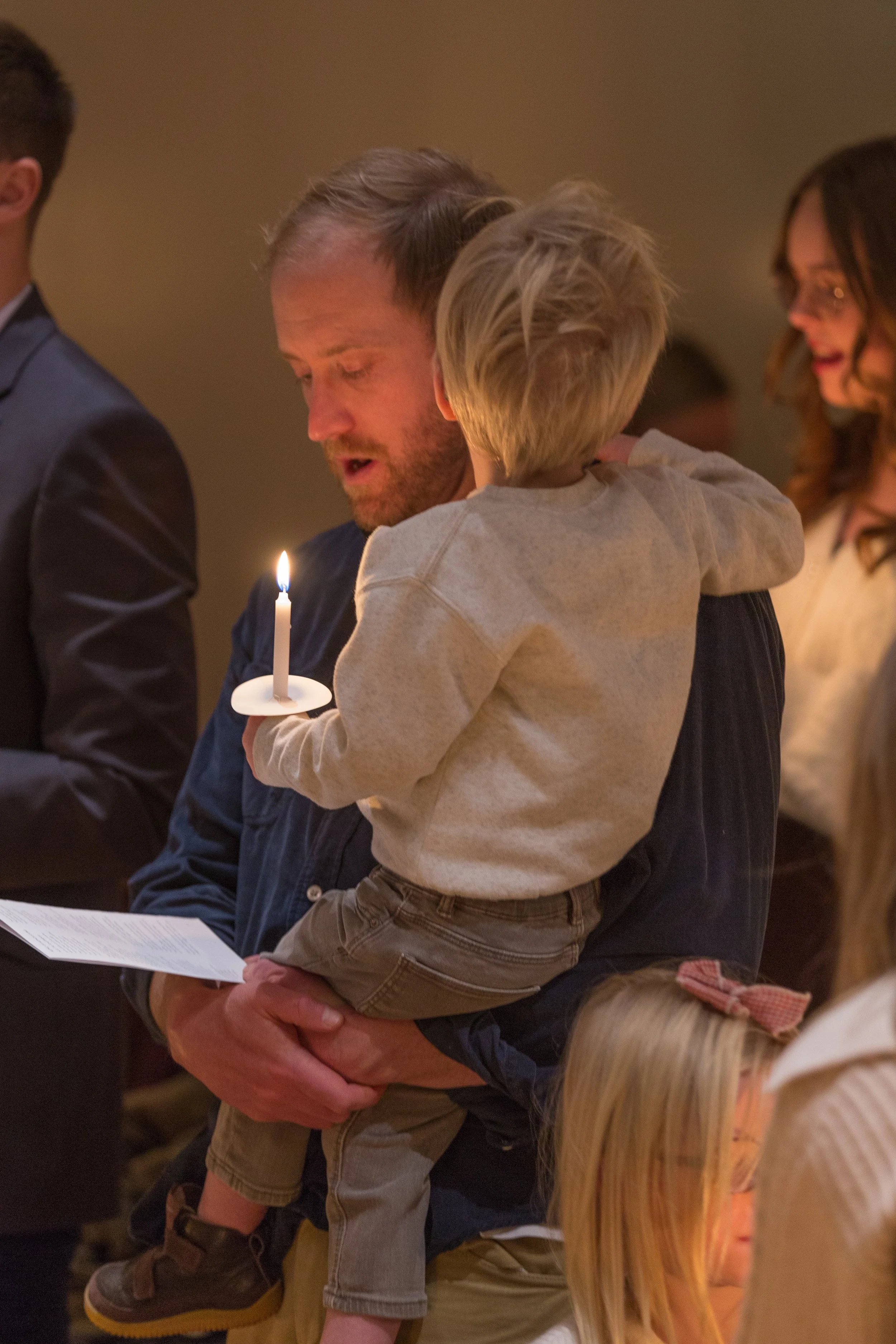 FellowCitizensChristmasEve2025 (17 of 25) (1).jpg