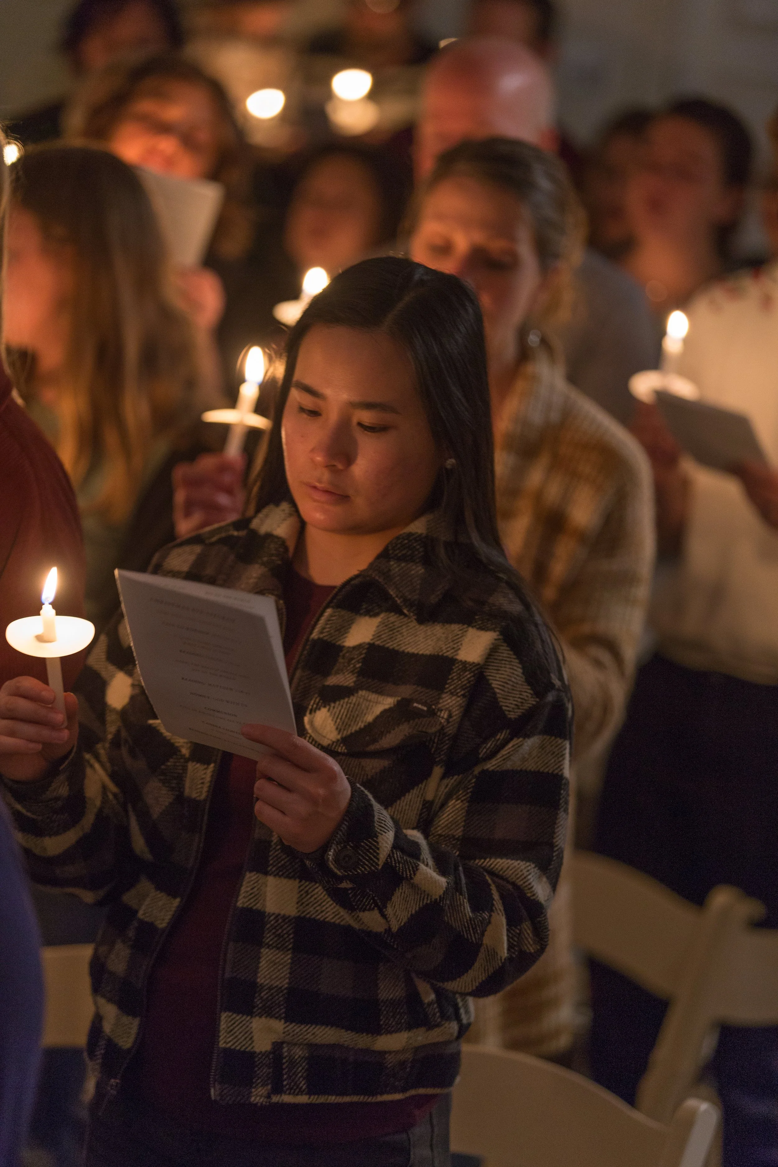 FellowCitizensChristmasEve2025 (16 of 25).jpg