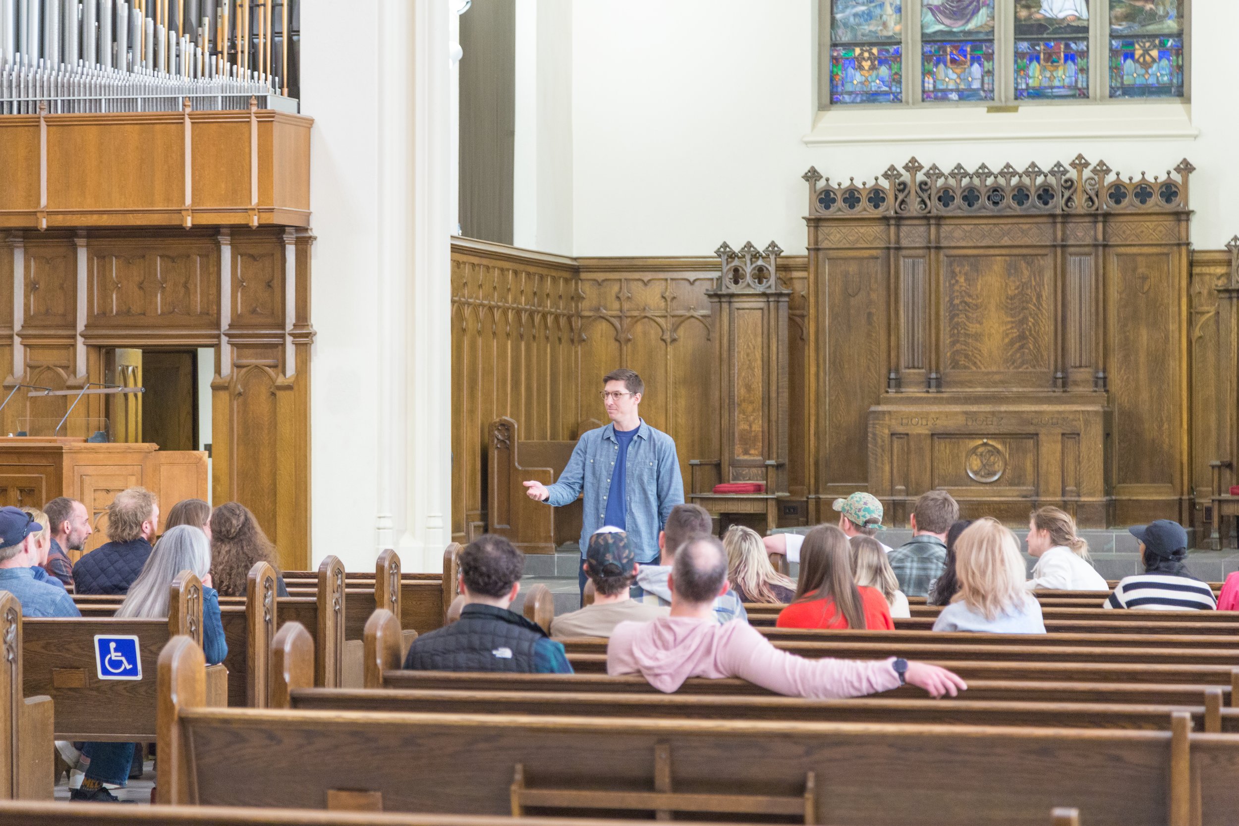 Copy of FellowCitizens02022026 (37 of 41).jpg