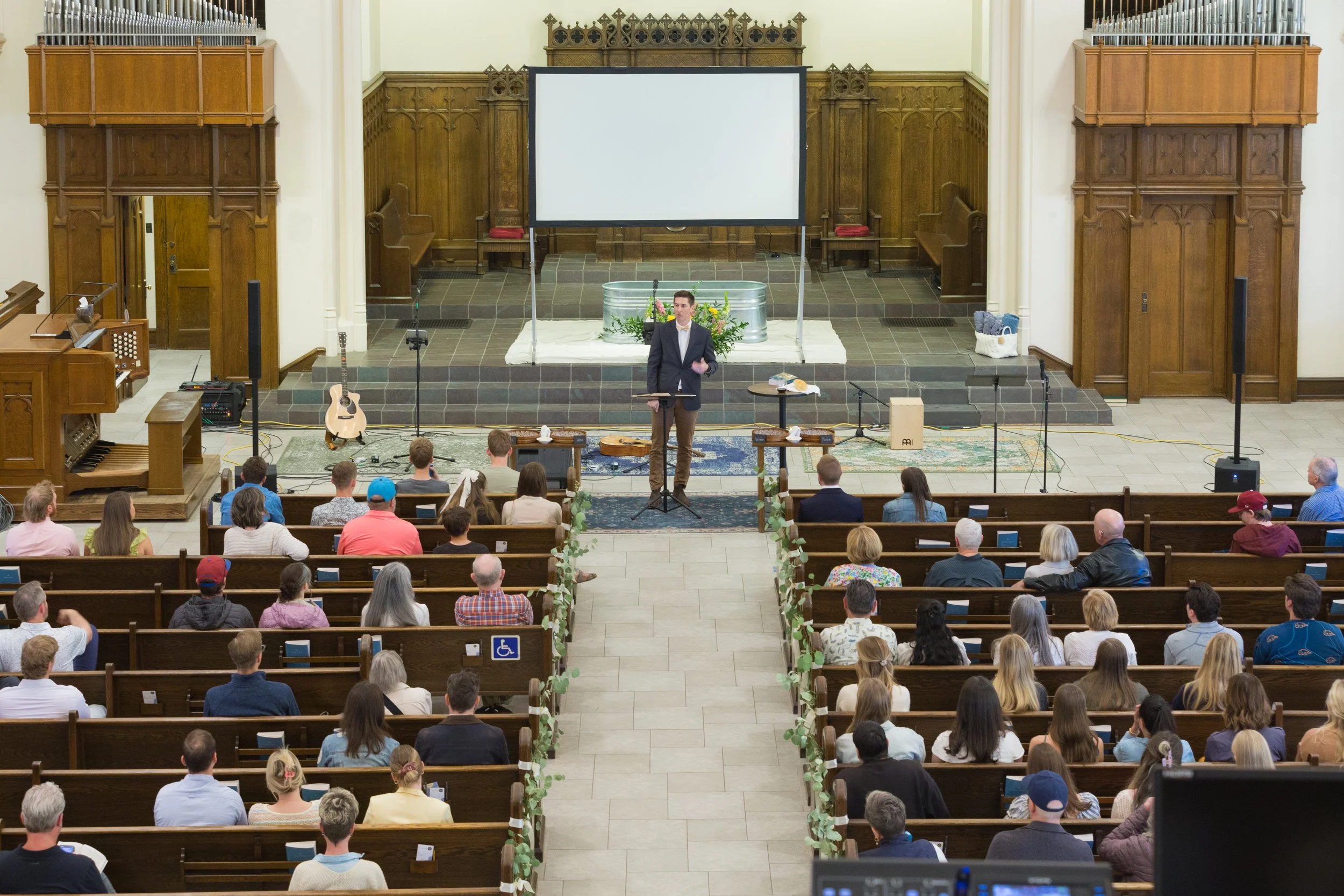 FellowCitizensEaster2026 (37 of 74).jpg