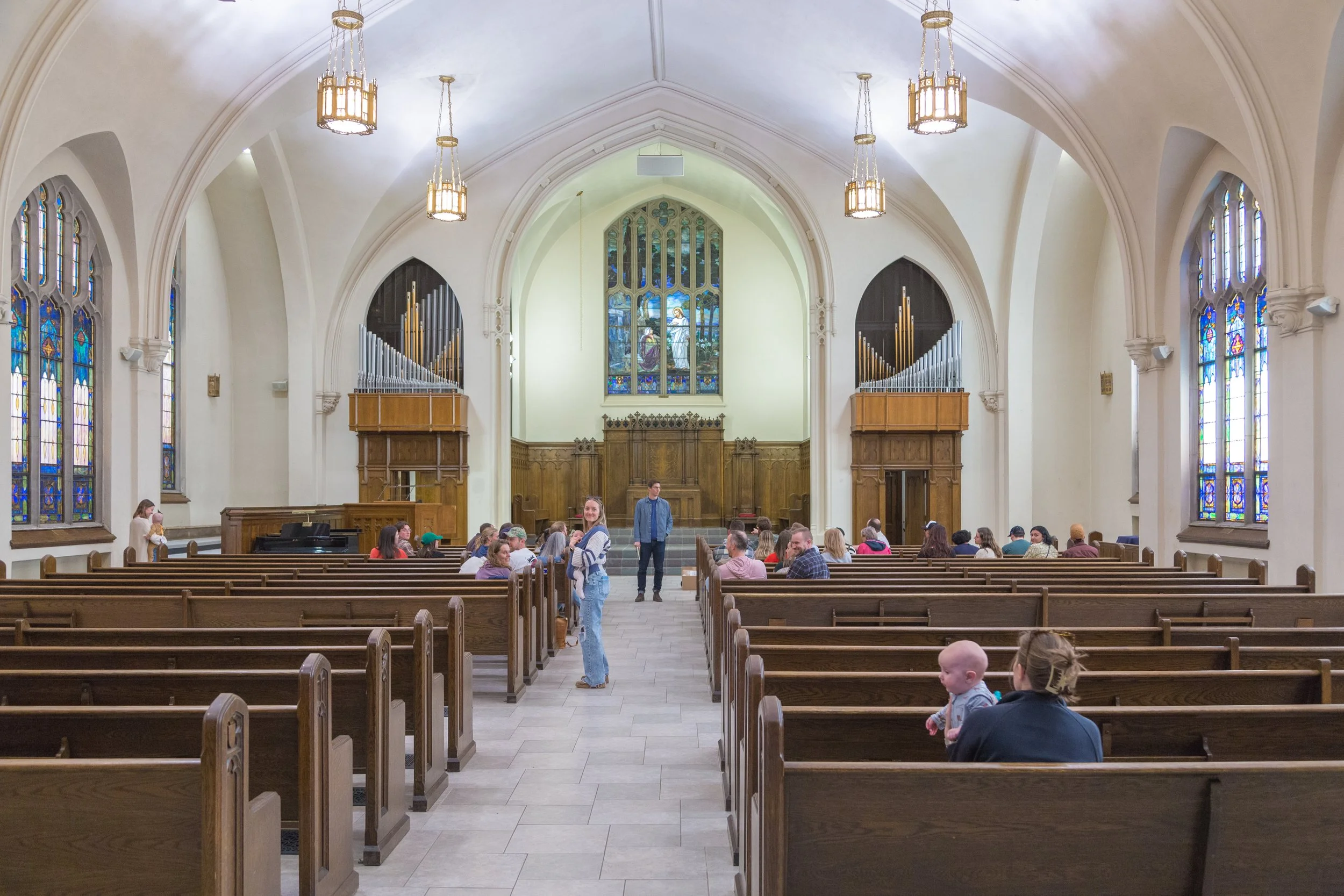 Copy of FellowCitizens02022026 (26 of 41).jpg