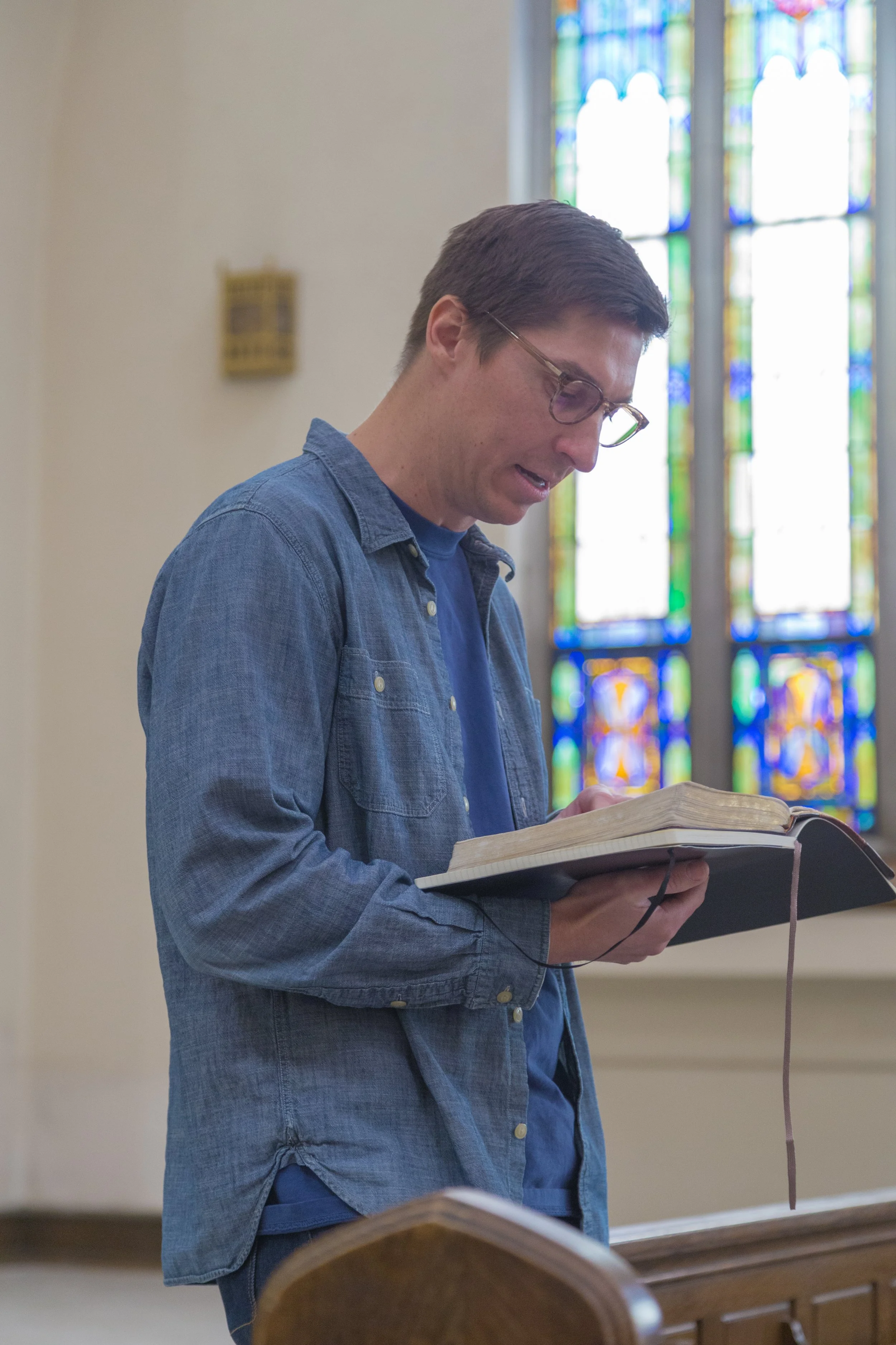 Copy of FellowCitizens02022026 (24 of 41).jpg