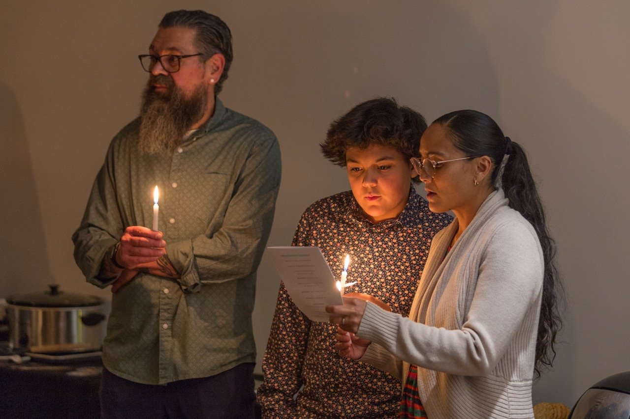 FellowCitizensChristmasEve2025 (21 of 25) Large.jpeg