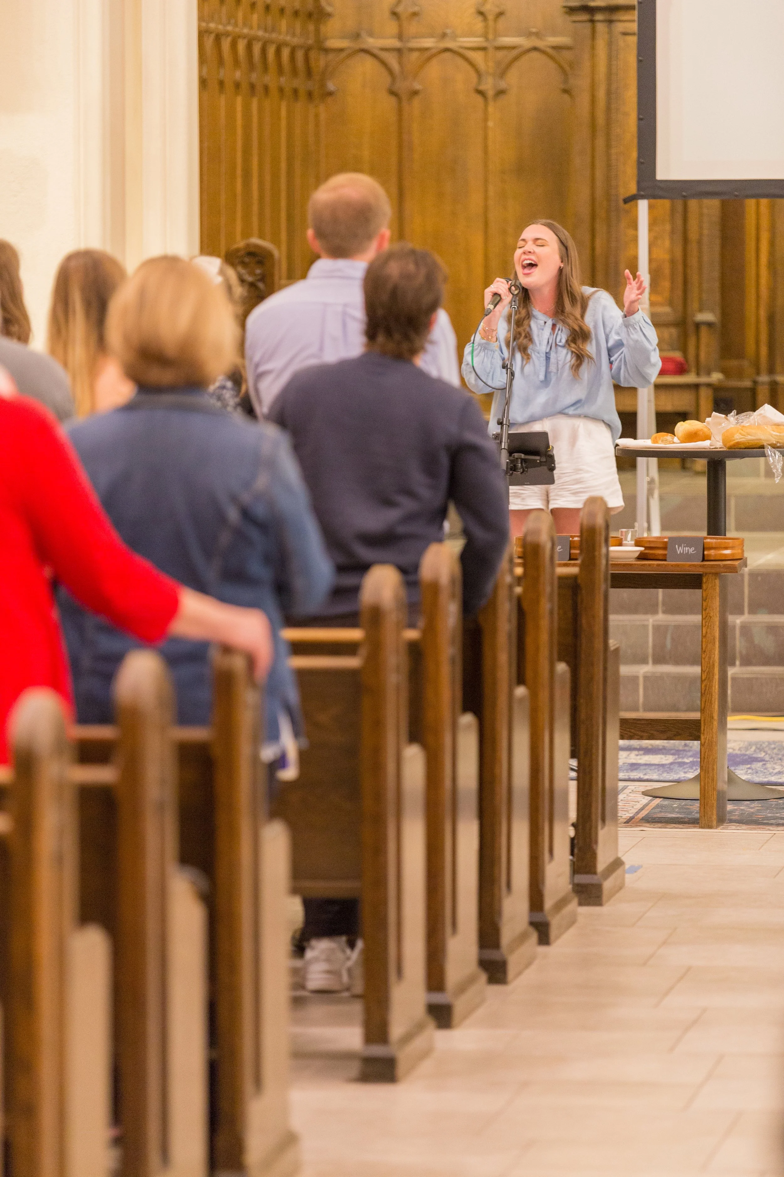 FellowCitizensPalmSunday2026 (44 of 51).jpg