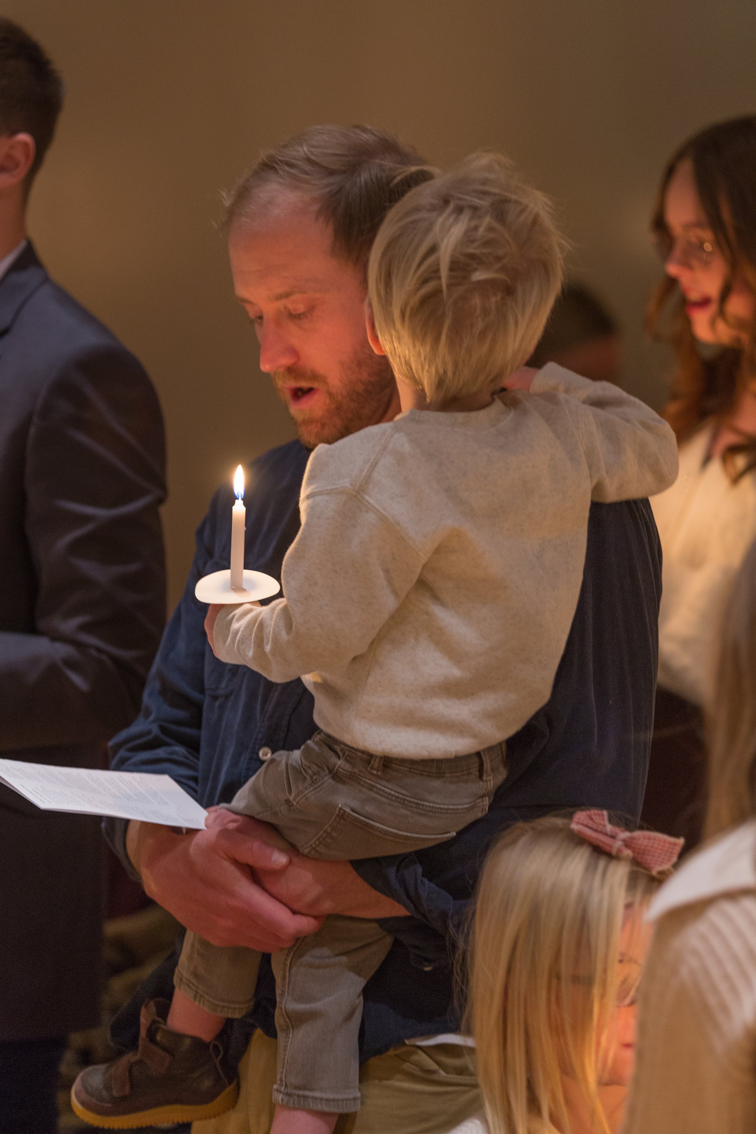 FellowCitizensChristmasEve2025 (17 of 25).jpg