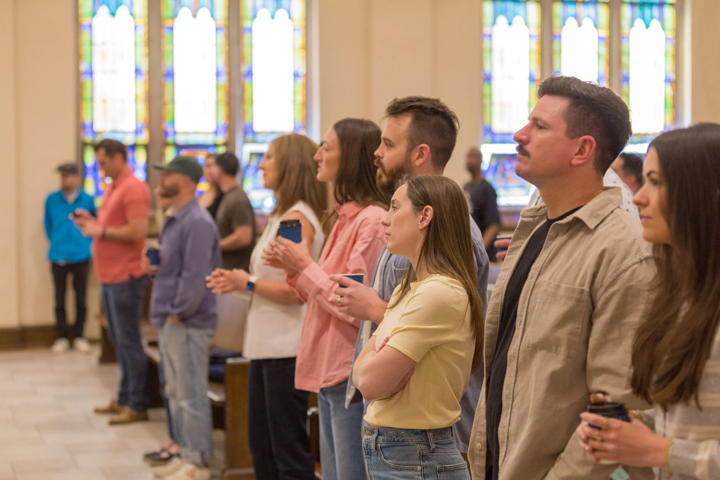 FellowCitizensPalmSunday2026 (25 of 51).jpg