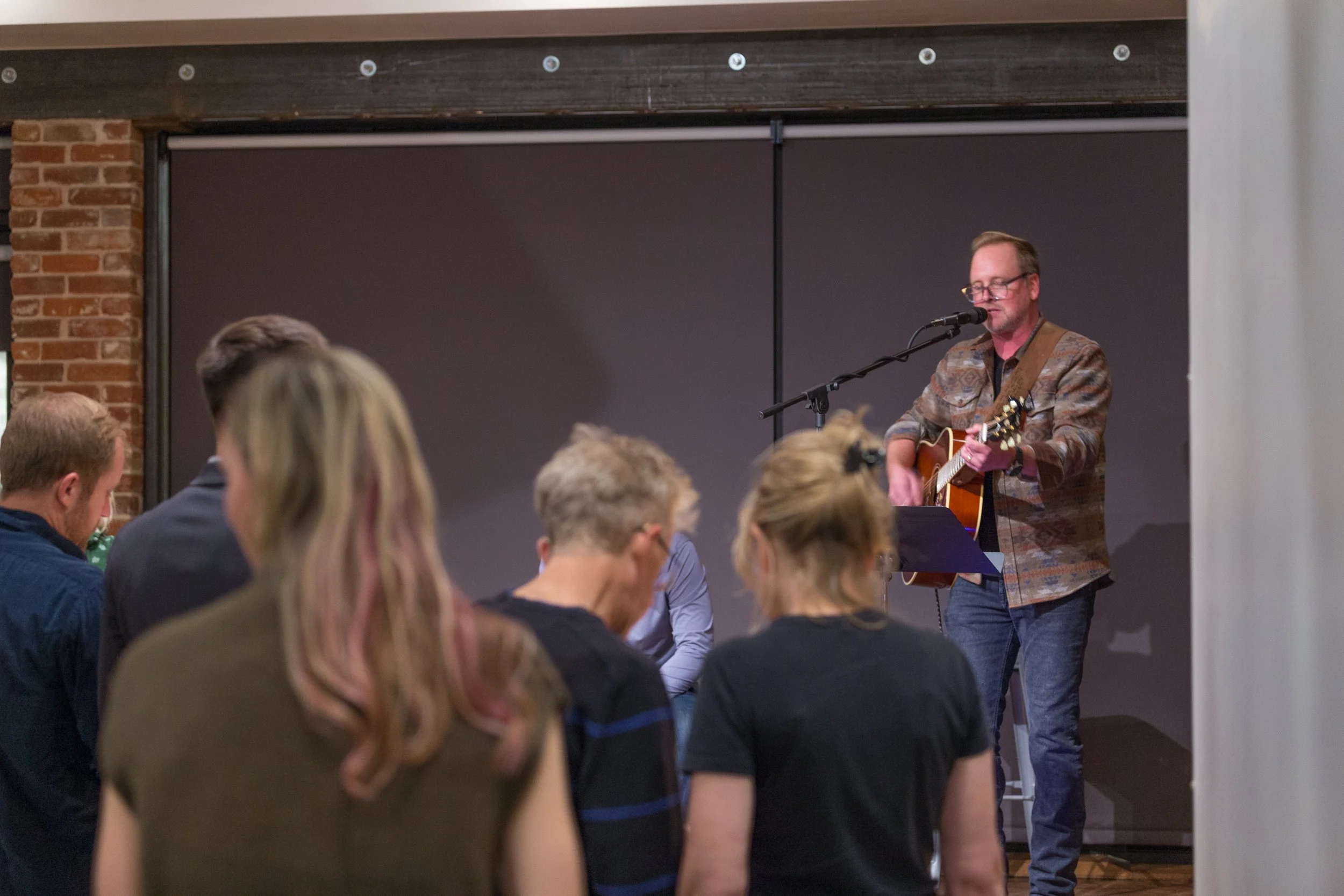 FellowCitizensChristmasEve2025 (9 of 25).jpg