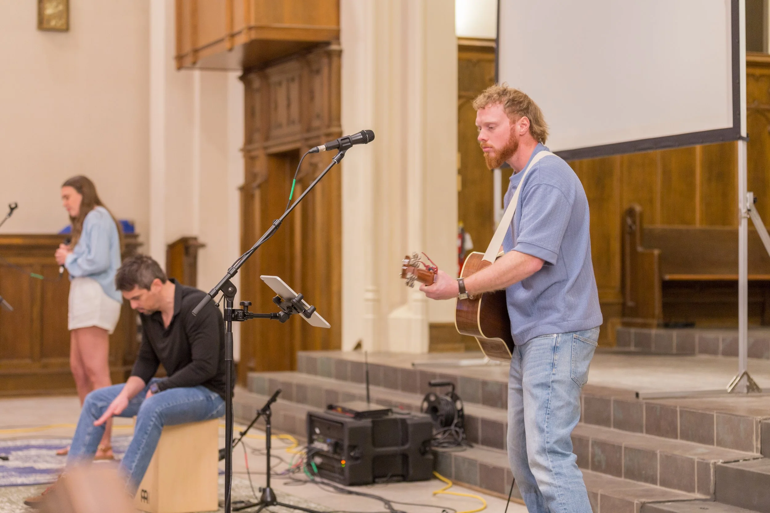 FellowCitizensPalmSunday2026 (41 of 51).jpg